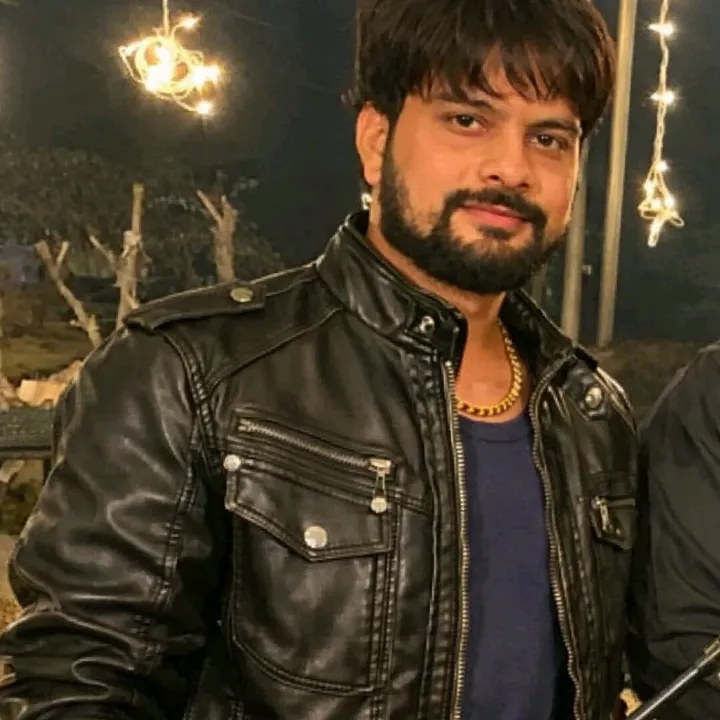 @daljitamritsar