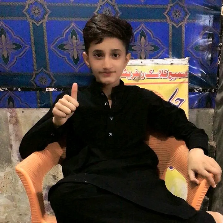 @alimalik56861