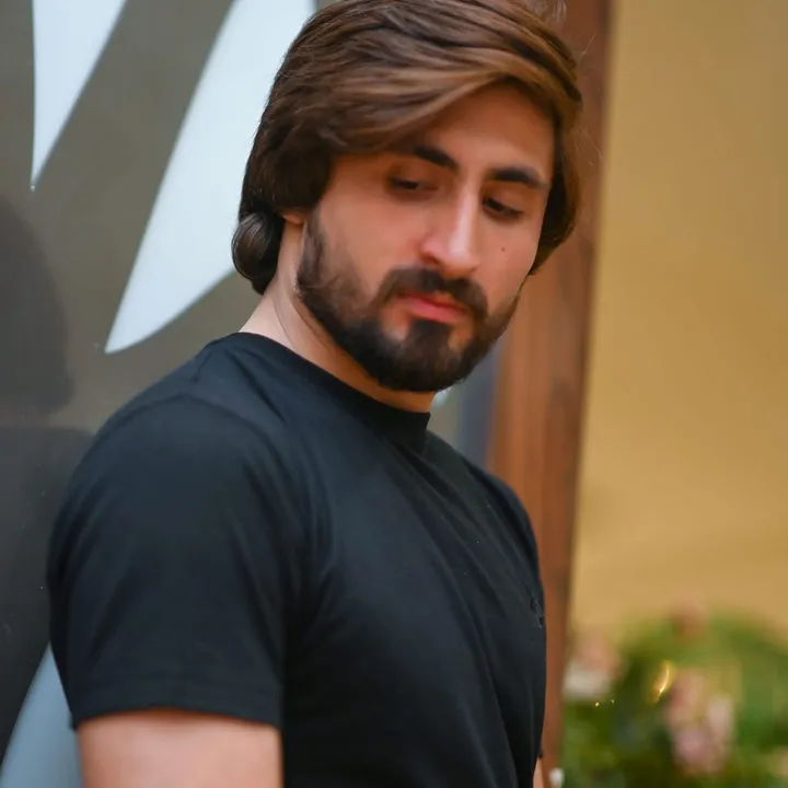 @usmankhanukstudio