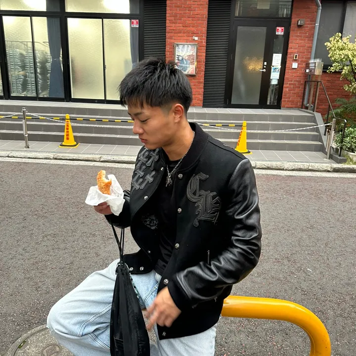 @y_winning_boy