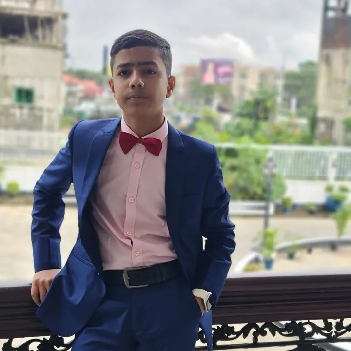@siddik_107