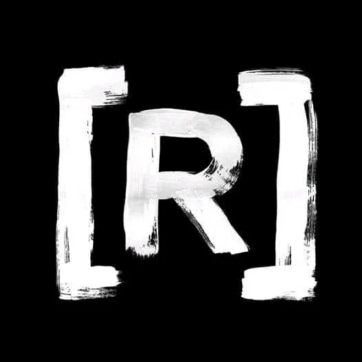 rongtke
