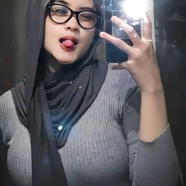 @amel.liya_mutya
