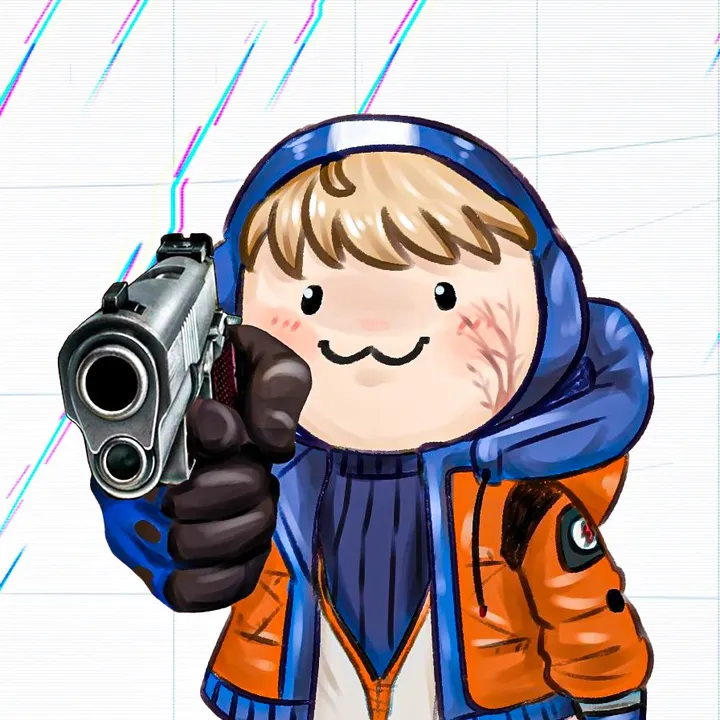 plutobynight