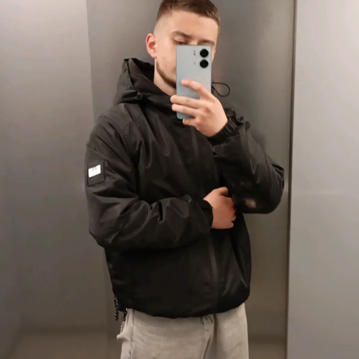 @dimagg14_88