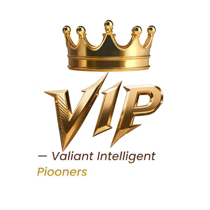 @vipsqofficial