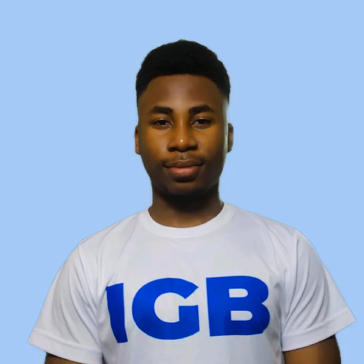 @igbdacoolestboy