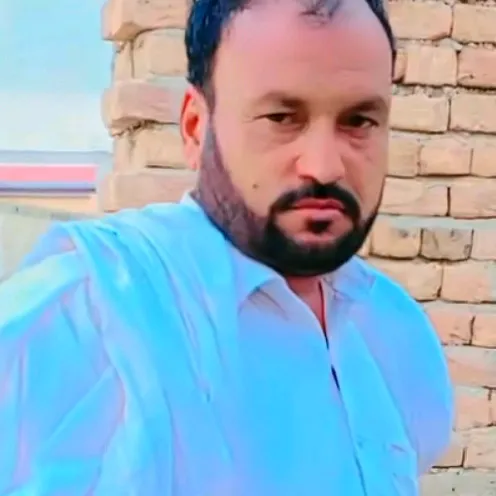 @khanmulak496