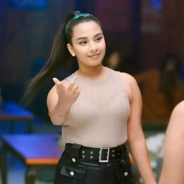 @aarzooadhikari09