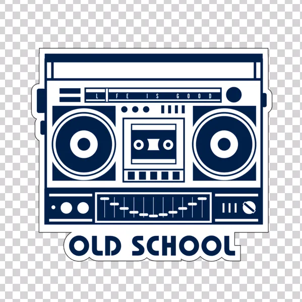 @oldschool.tv