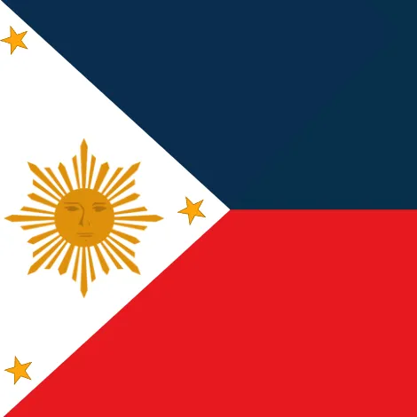 @ejrcito.posting