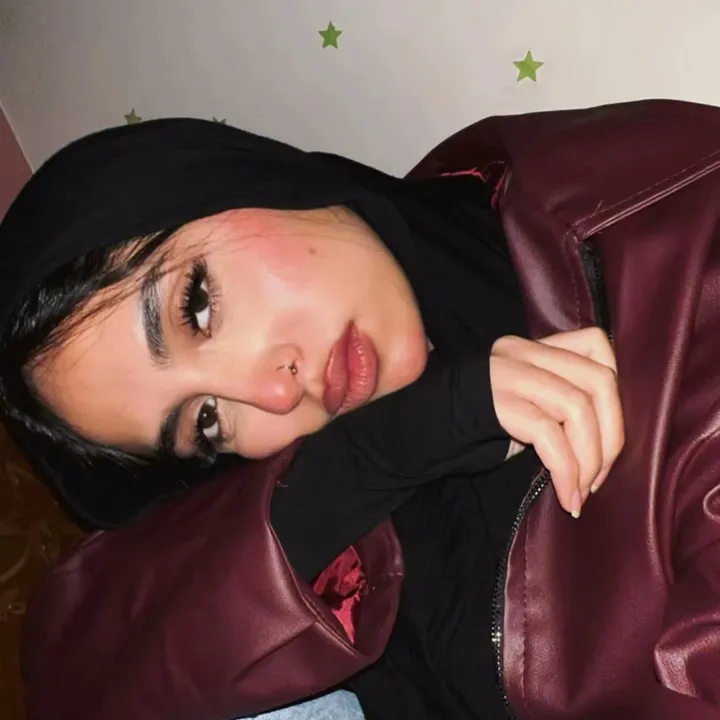 raniaafifiii