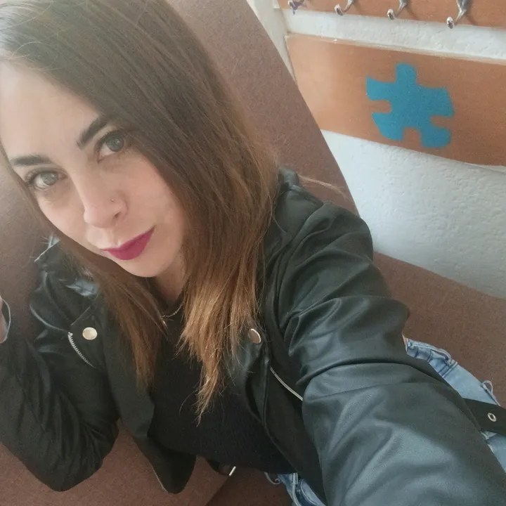@agla.reyes