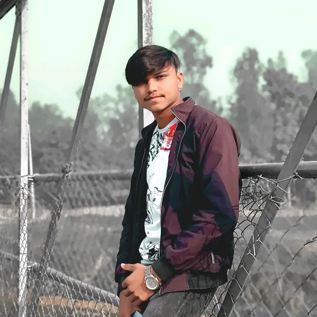 @suraj_gupta231
