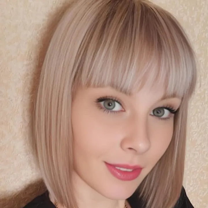 .maria_star1