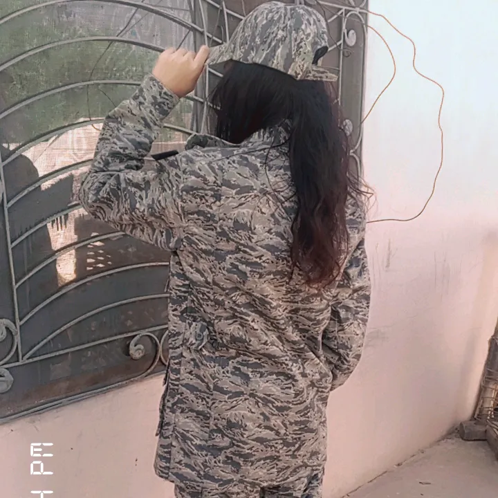@dimpleboykisweeti005