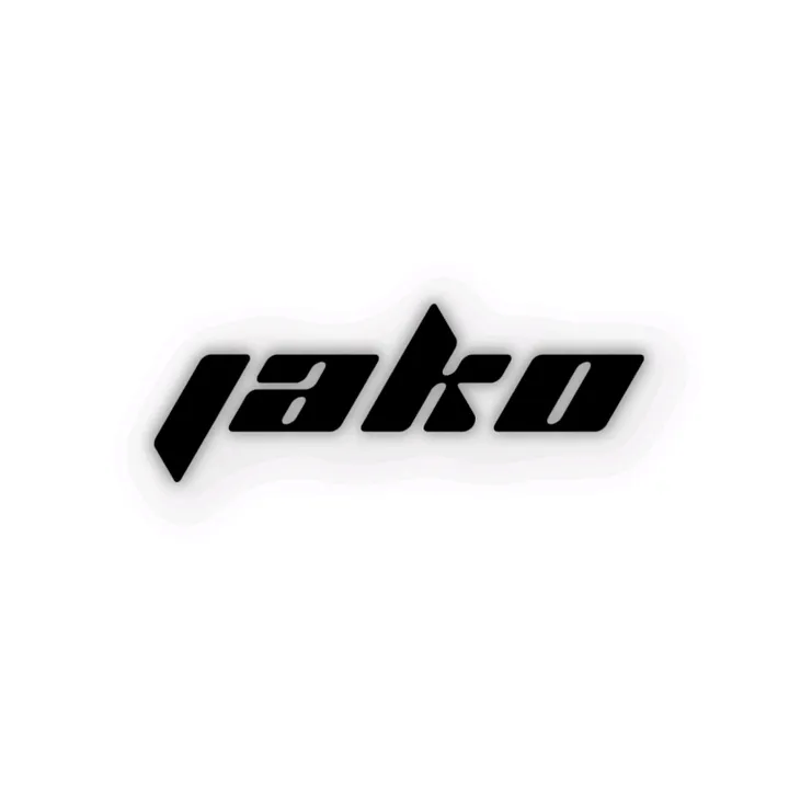 @jako7_