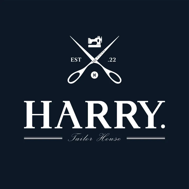 @harrytailorhouse