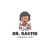 @dokterrasyid