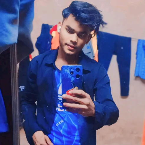 @manish.kumar246