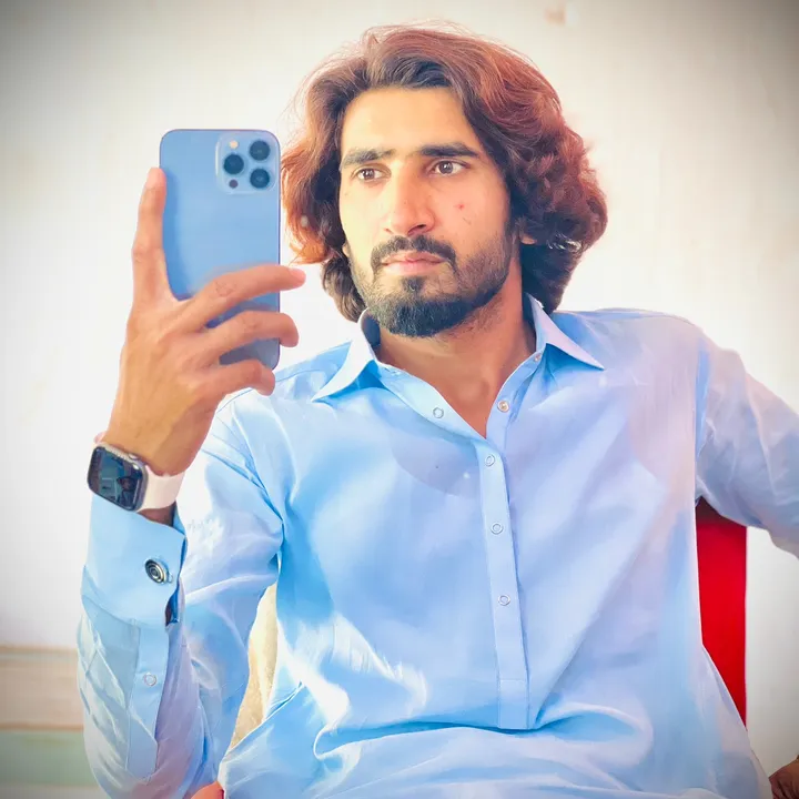 @qayoom_bhatti422