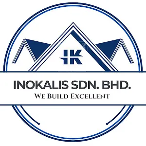 @inokalis