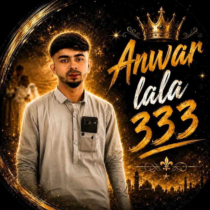 @anwarlala48