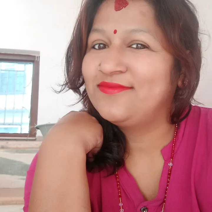 @sunitakapri5