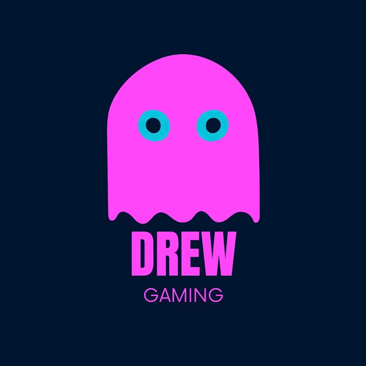 @drewgaming28