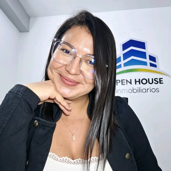 @openhousefalcon