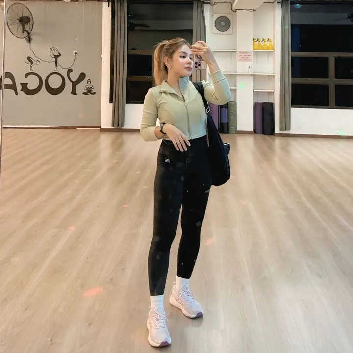 @sassywawa