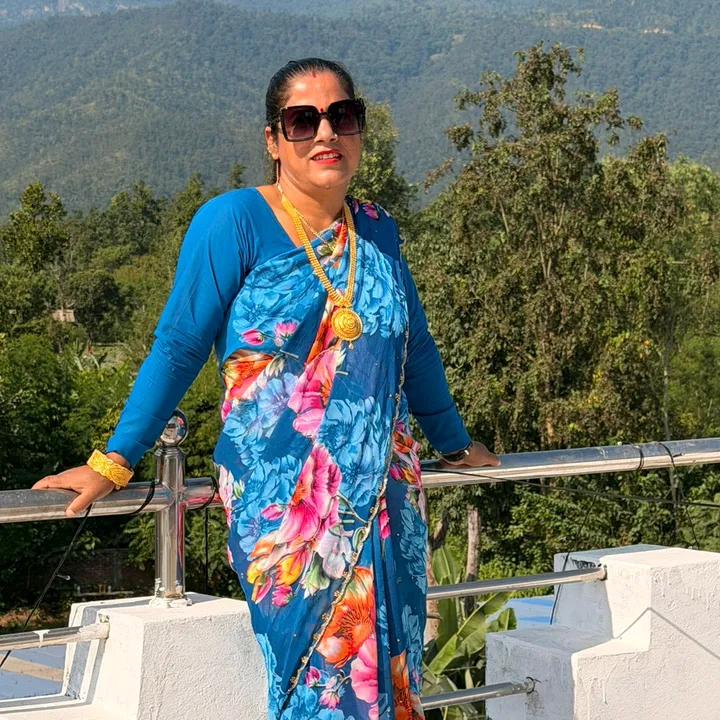 agitaachary