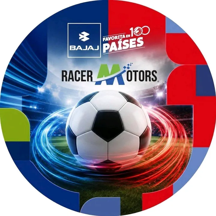 racermotorsmx