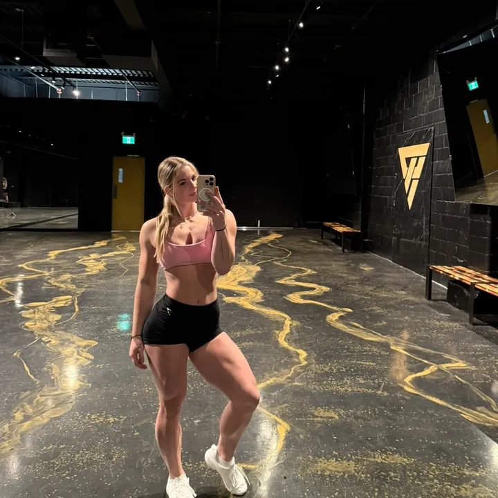 @ktlynlifts