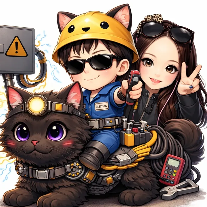 kuro_iso