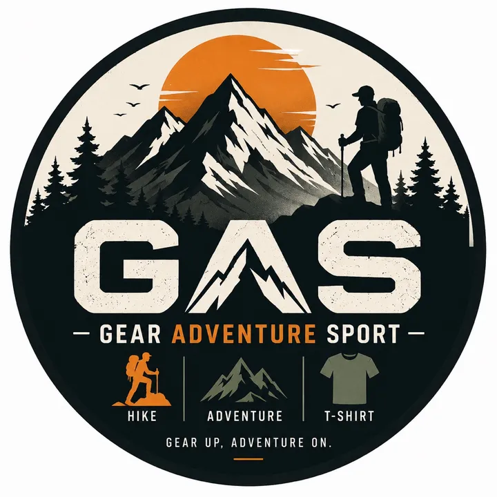@gas_sport_id