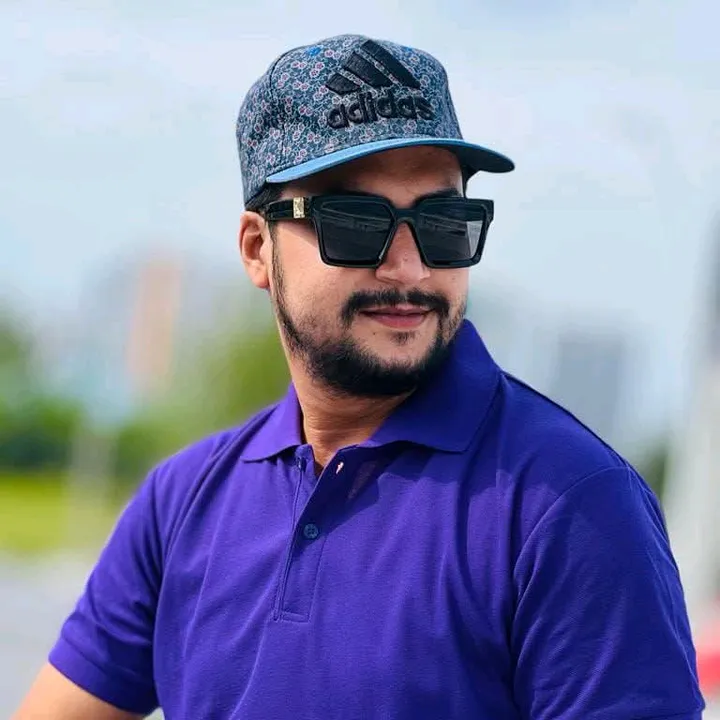 ashikchowdhury143