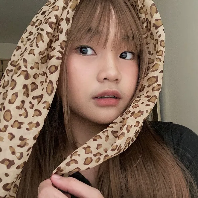 @wavetonori