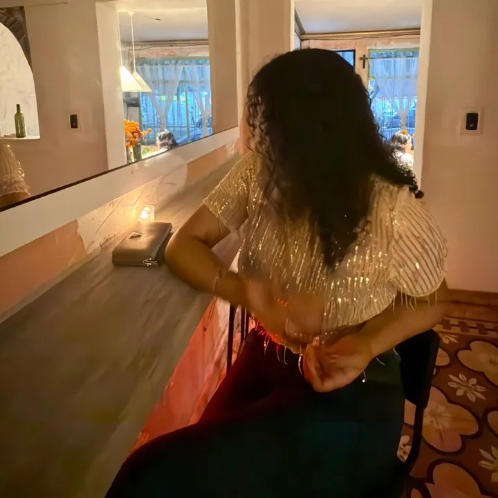 mitzi0599