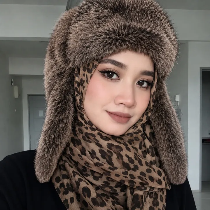 nnabilahnorizan