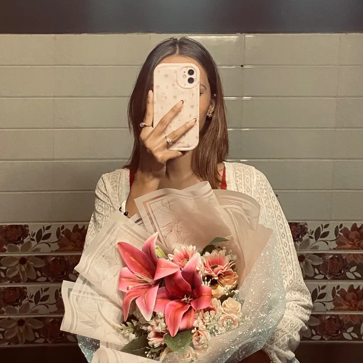 @lax_mi.16