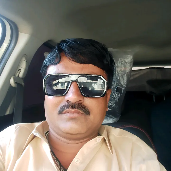 @dileep.goswami