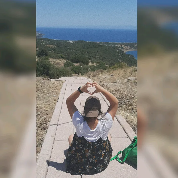 @dida.lavida