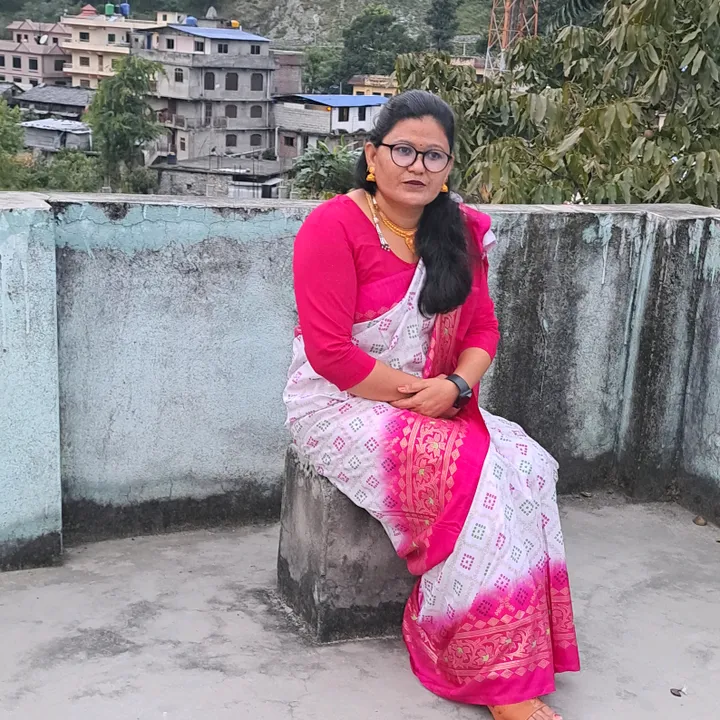 @priyasingh_67