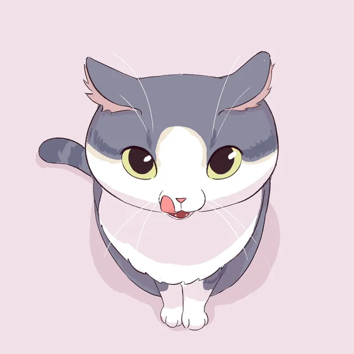 soobi.jiingie