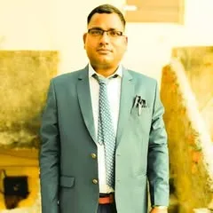 @sunil.singh658
