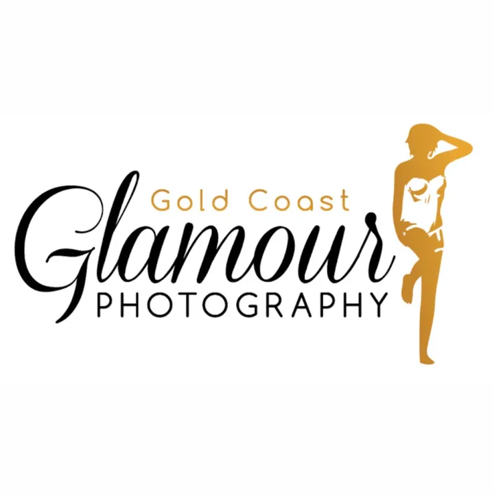 @goldcoastglamourphoto