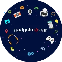 gadgetmology