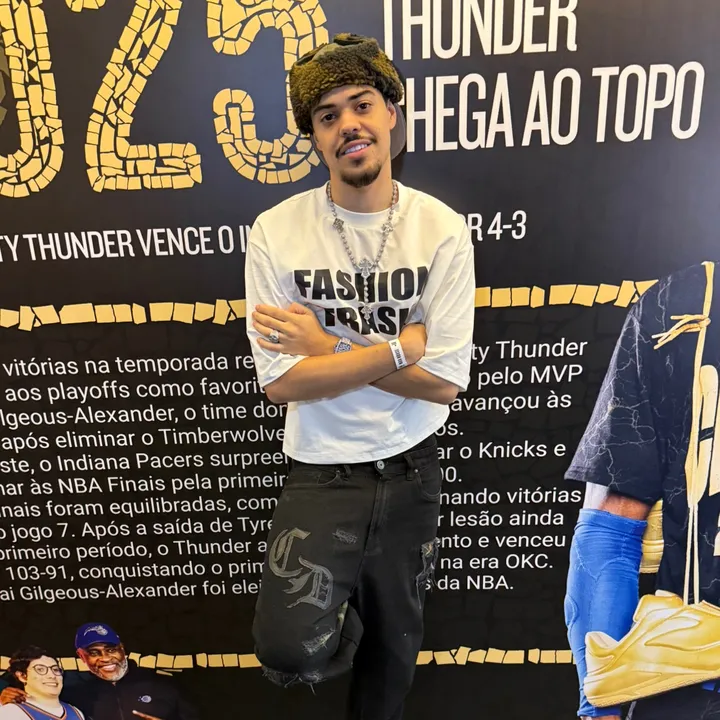 @mcjmito