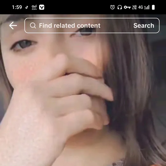 @seemaqari3